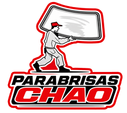 Parabrisas en Mexicalli; Chao